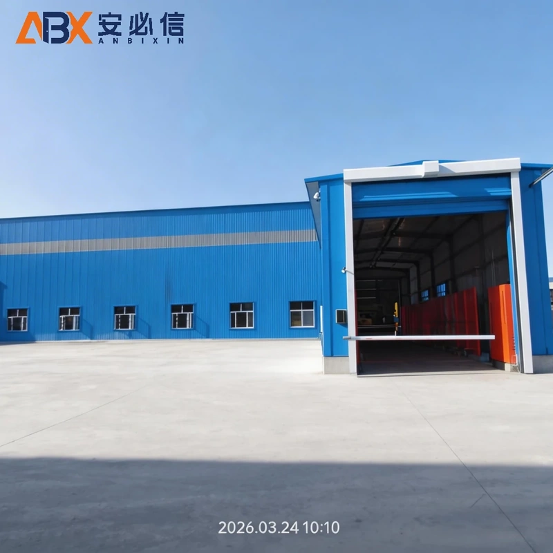 陇南市上叠门