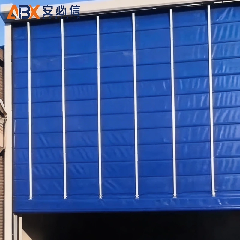 陇南市背带门